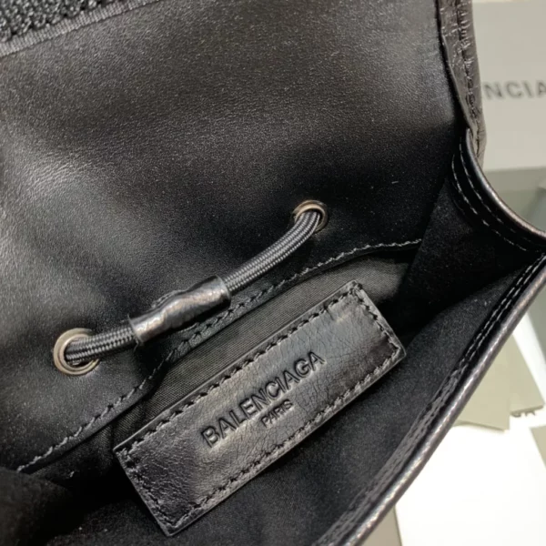 Balenciaga bag - replica bags