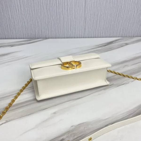 Dior bag - replica dior bags