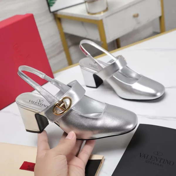 Valentino shoes - Reps shoes