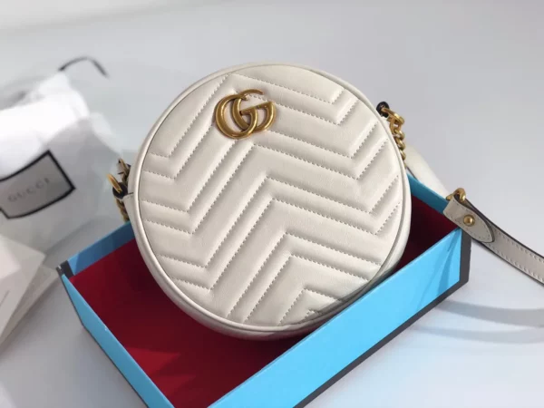 Gucci bag - replica gucci bags