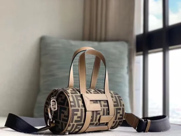 Fendi bag - fendi replica bags