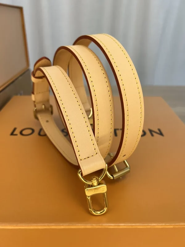 Louis Vuitton bag - louis vuitton replica bags