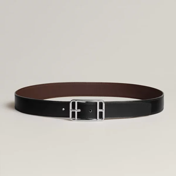 Hermes belt