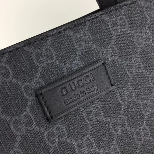 Gucci bag - replica gucci bags