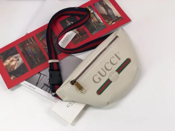 Gucci bag - replica gucci bags