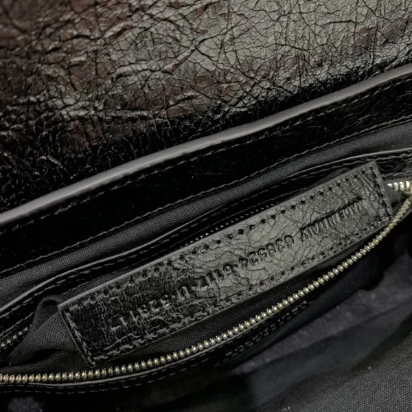 Balenciaga bag - rep bags