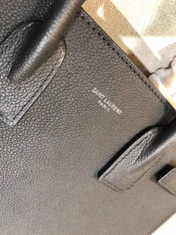 Saint Laurent bag - rep bags