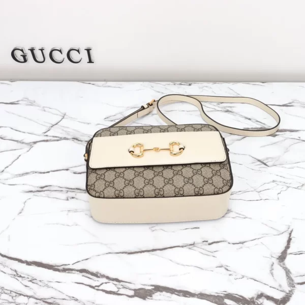 Gucci bag - replica gucci bags