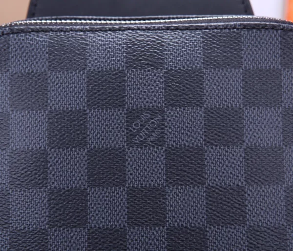 Louis Vuitton bag - louis vuitton replica bags