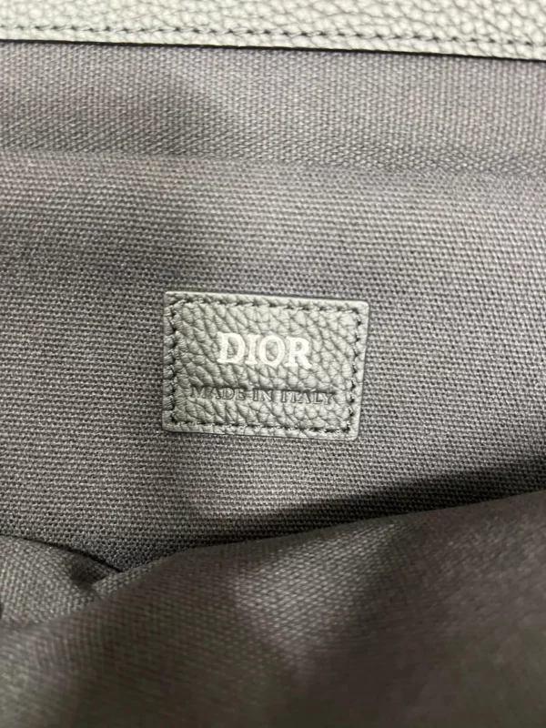 Dior bag - replica dior bags