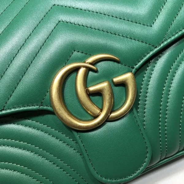 Gucci bag - replica gucci bags