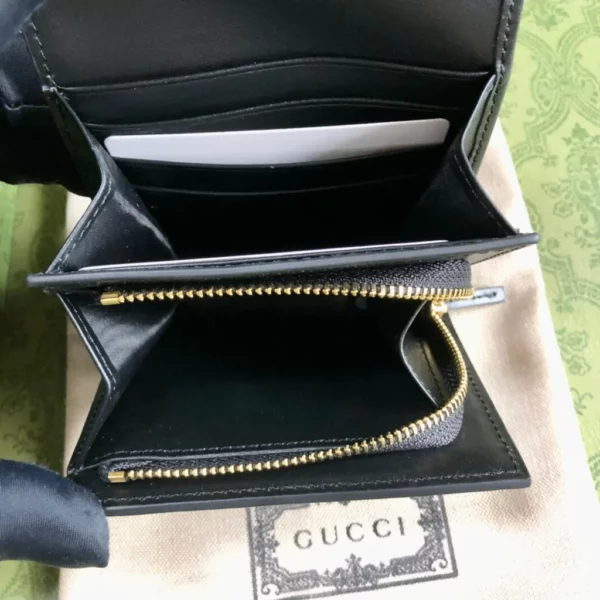 Gucci bag - replica gucci bags