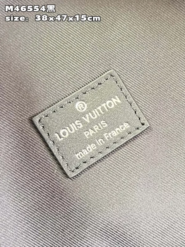 Louis Vuitton bag - louis vuitton replica bags