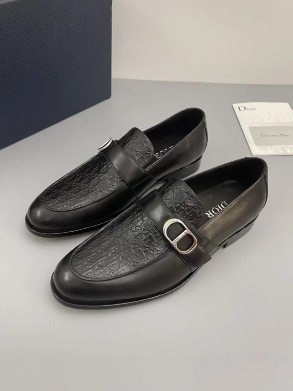 Dior shoes - Reps shoes