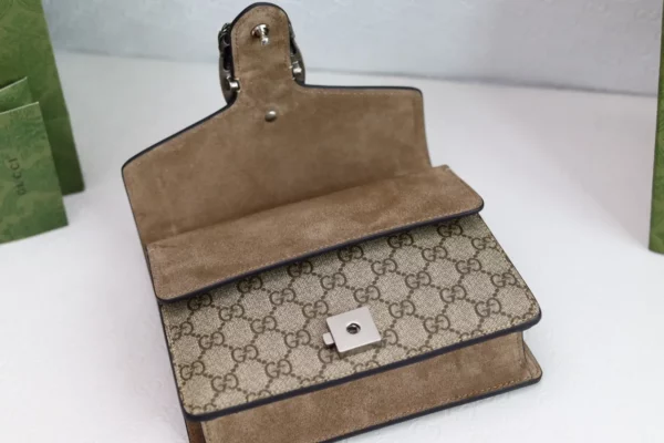 Gucci bag - replica gucci bags