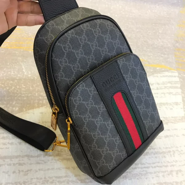 Gucci bag - replica gucci bags