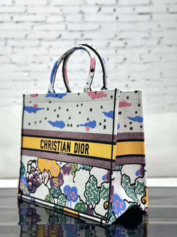 Dior bag - replica dior bags