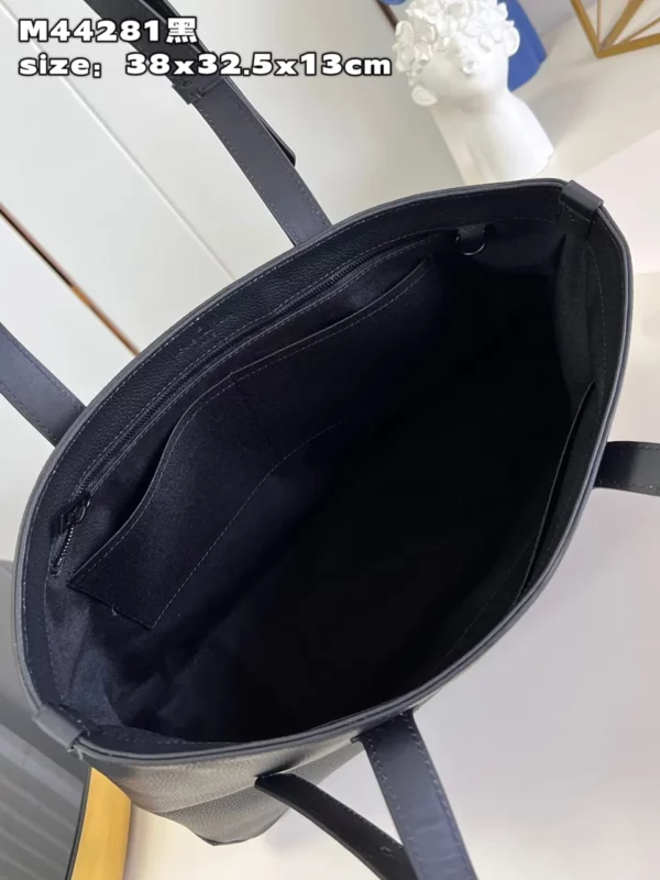 Louis Vuitton bag - louis vuitton replica bags