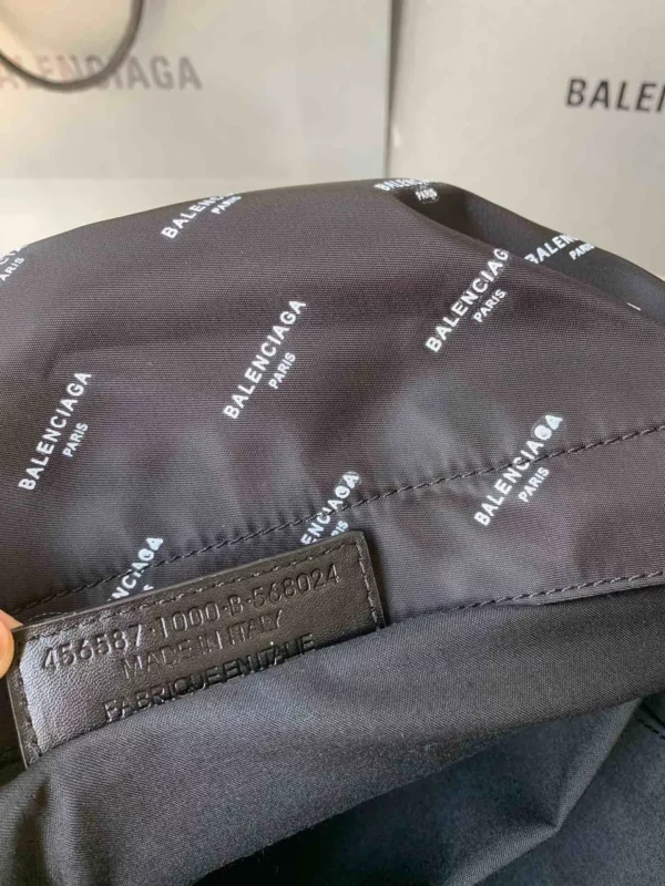 Balenciaga bag - replica bags