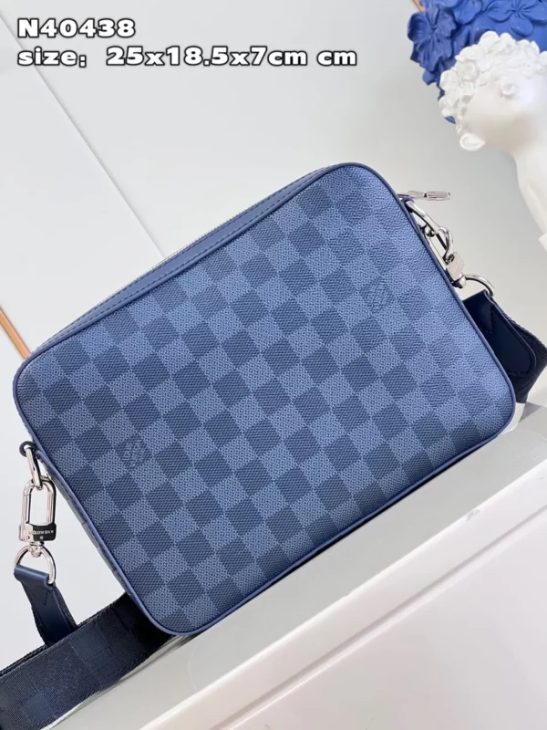 Louis Vuitton bag - louis vuitton replica bags