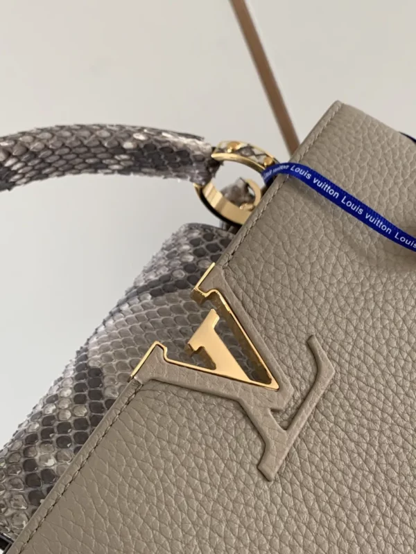 Louis Vuitton bag - louis vuitton replica bags