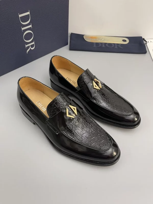 Dior shoes - Reps shoes