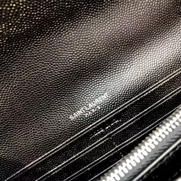 Saint Laurent bag - rep bags