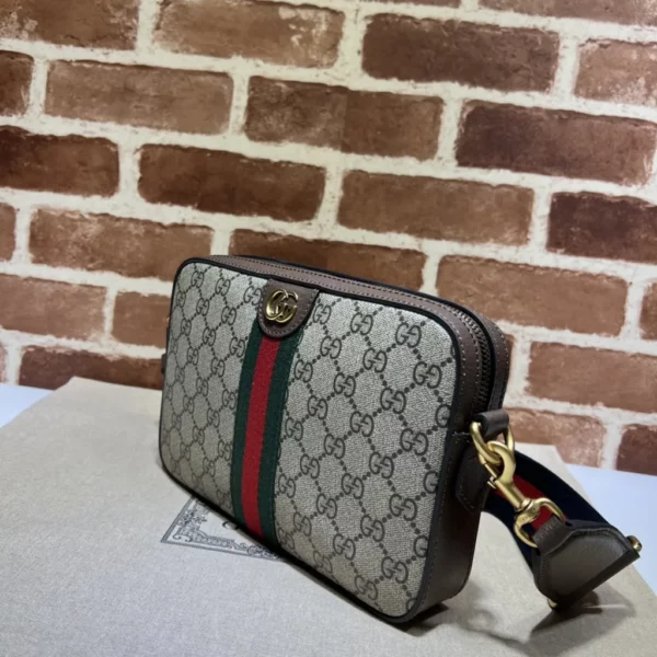 Gucci bag - replica gucci bags