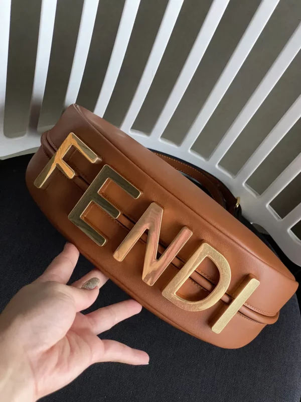 Fendi bag - fendi replica bags