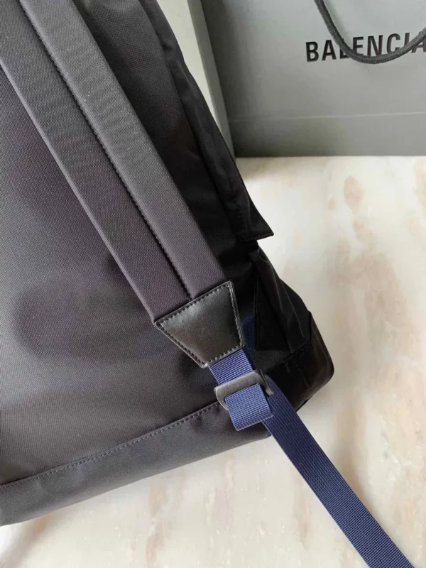 Balenciaga bag - replica bags