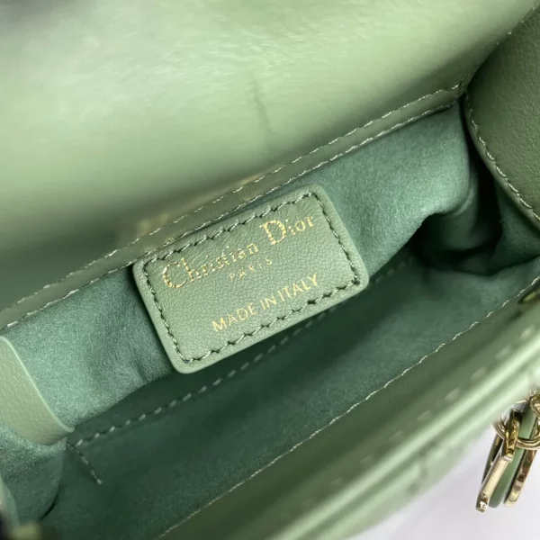 Dior bag - replica dior bags