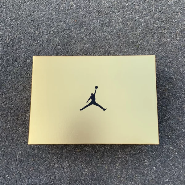 Cspace Air Jordan 12 - 2019-02-17 - Replica shoes