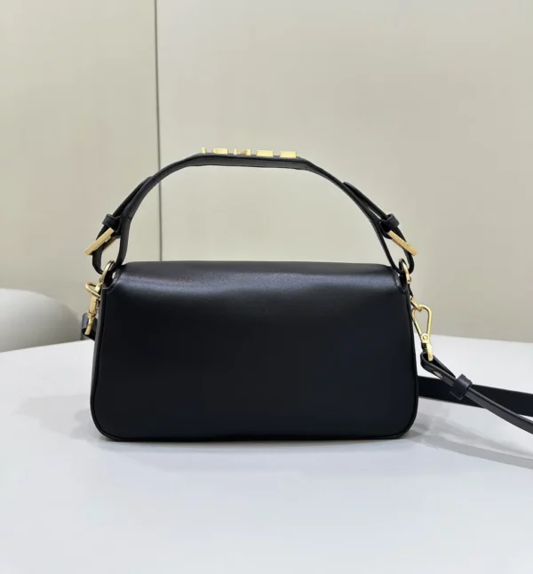 Fendi bag - fendi replica bags