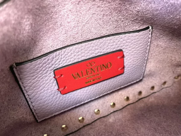 Valentino bag - replica bags