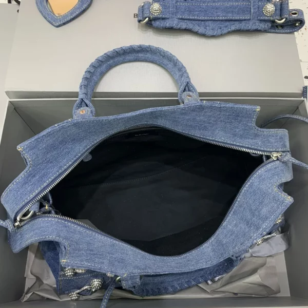 Balenciaga bag - replica bags