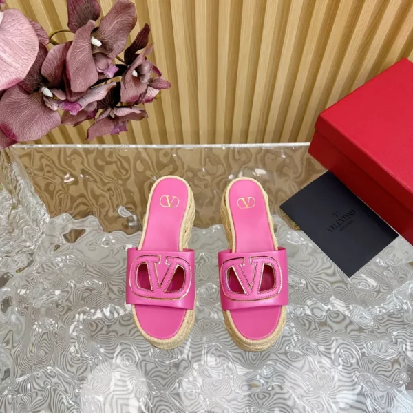 Valentino shoes - Reps shoes