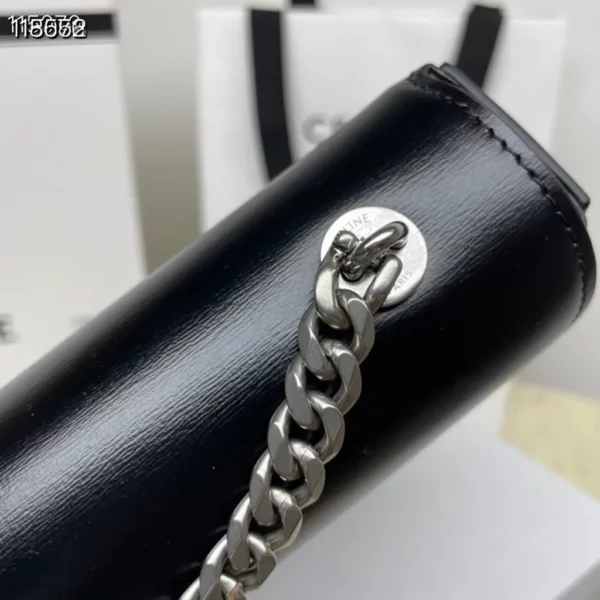 Celine bag - rep bags