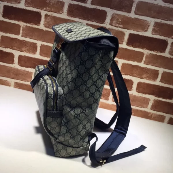 Gucci bag - replica gucci bags