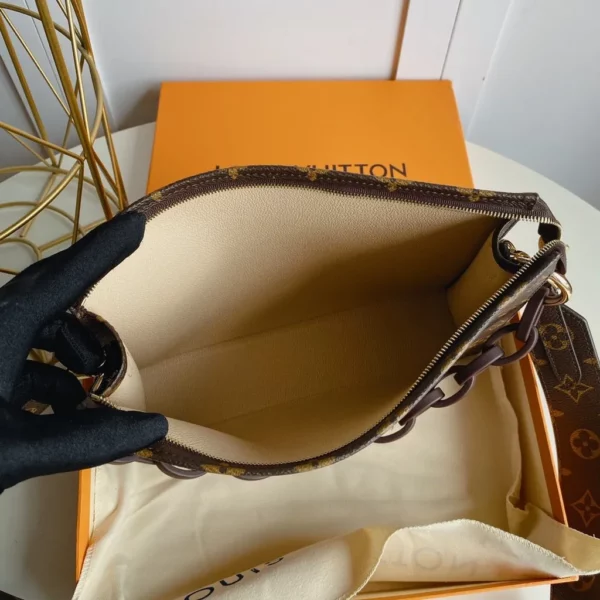 Louis Vuitton bag - louis vuitton replica bags