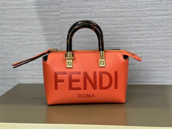 Fendi bag - fendi replica bags