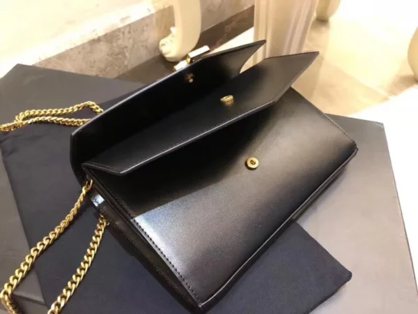 Saint Laurent bag - replica bags