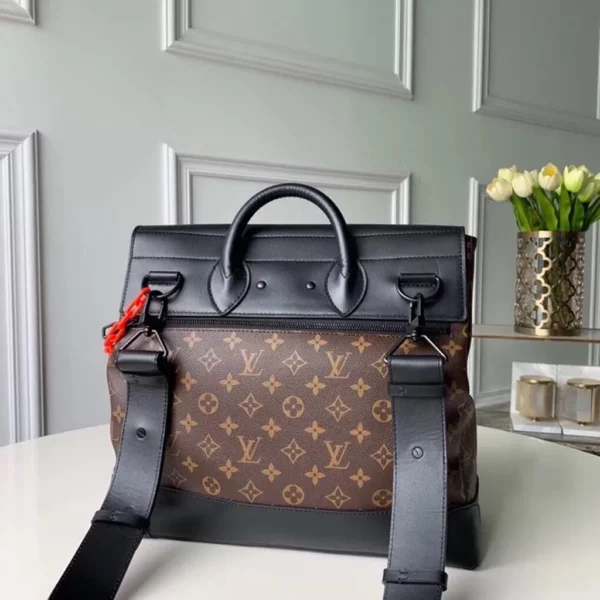 Louis Vuitton bag - louis vuitton replica bags