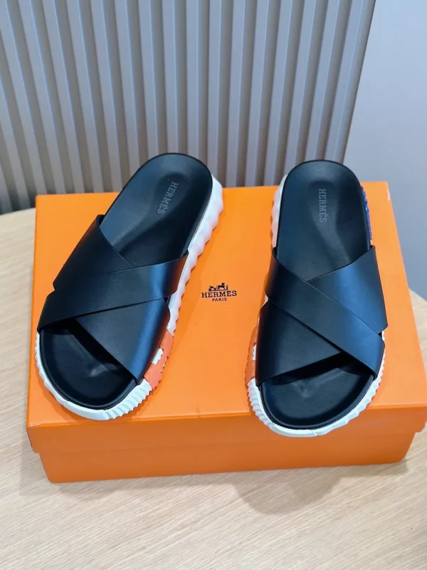 Hermes shoes - Replica shoes