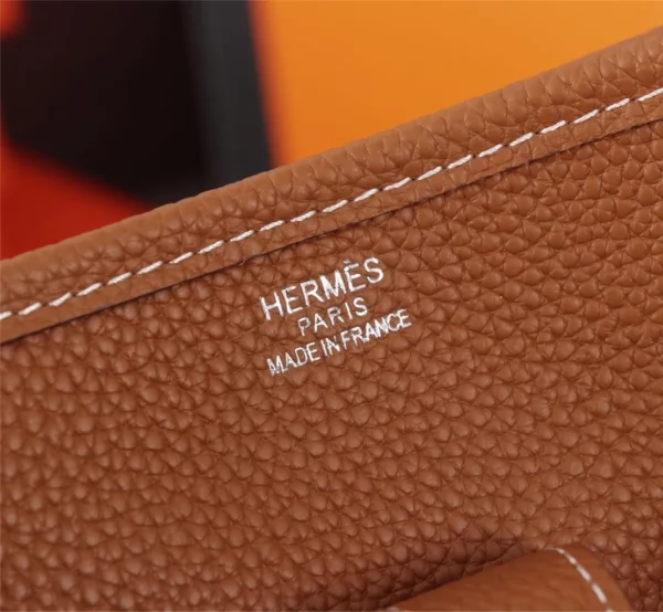 Hermes bag - replica bags