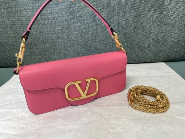 Valentino bag - rep bags