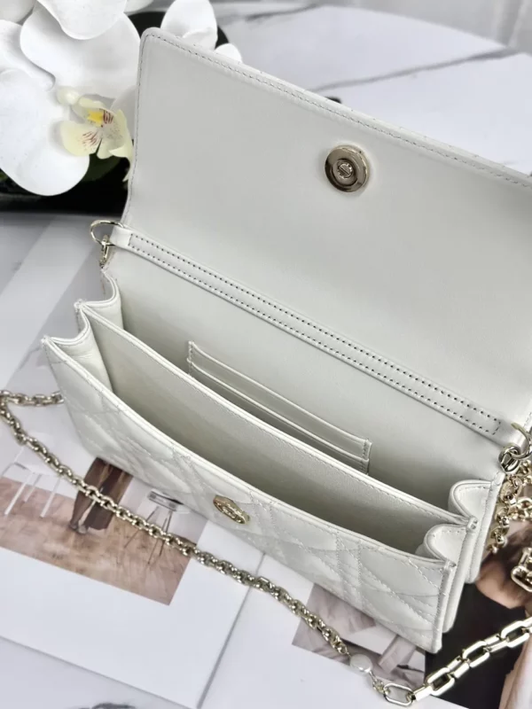 Dior bag - replica dior bags