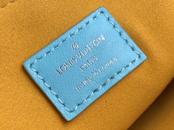 Louis Vuitton bag - louis vuitton replica bags