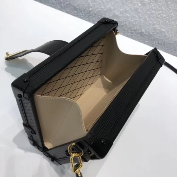 Louis Vuitton bag - louis vuitton replica bags