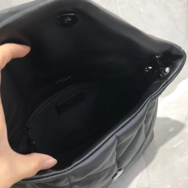 Saint Laurent bag - rep bags