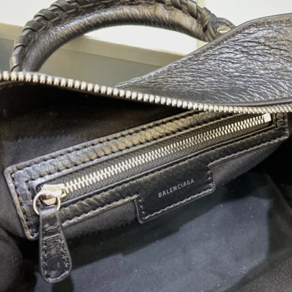 Balenciaga bag - rep bags